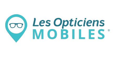 Les Opticiens Mobiles